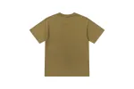 Amiri T-Shirt 7128