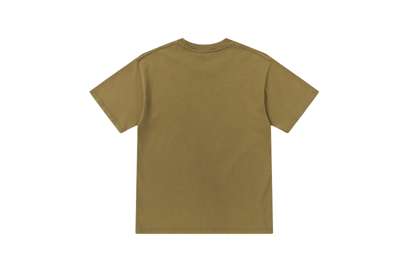 Amiri T-Shirt 7128