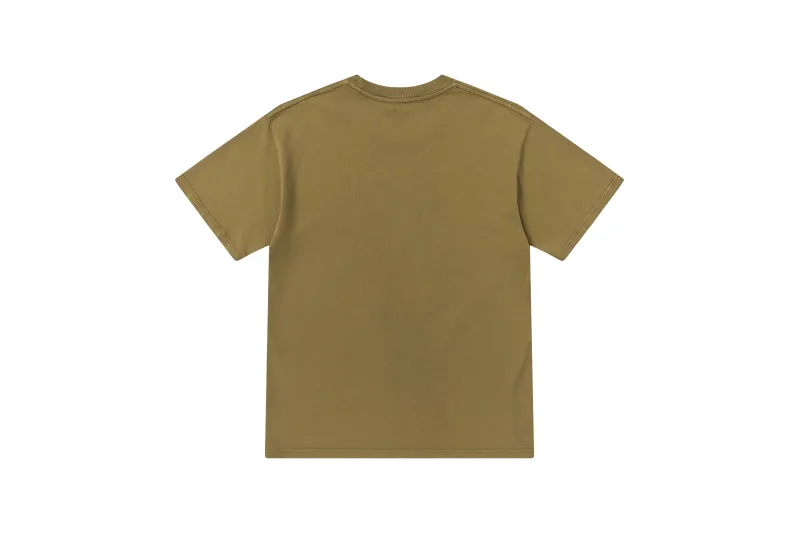 Amiri T-Shirt 7128