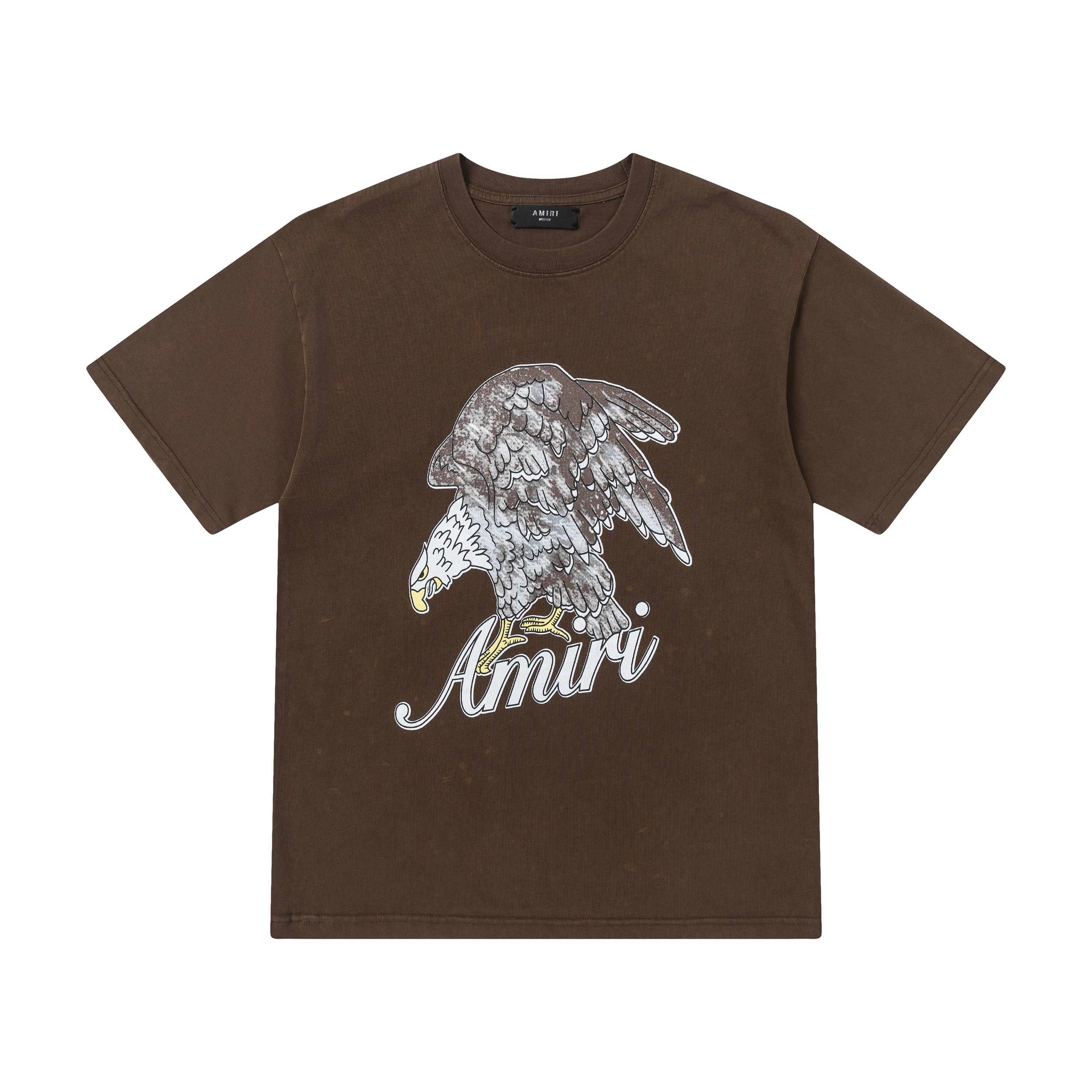 Amiri T-Shirt 7128