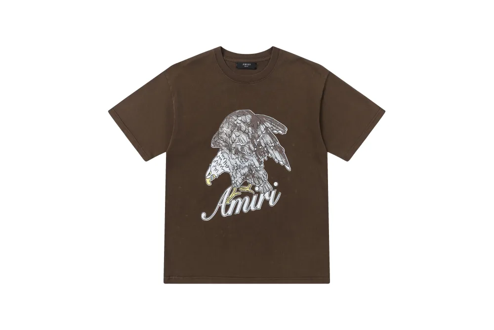 Amiri T-Shirt 7128