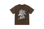 Amiri T-Shirt 7128