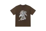Amiri T-Shirt 7128