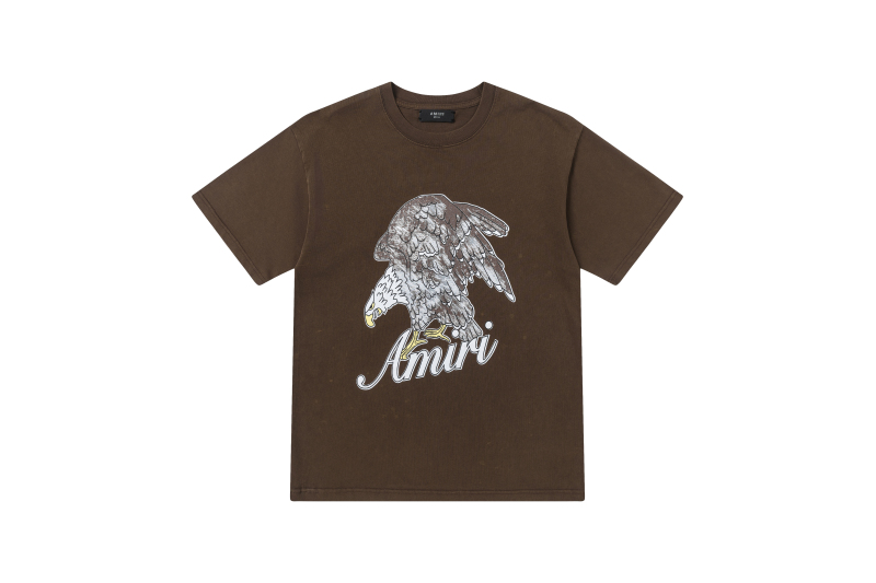 Amiri T-Shirt 7128