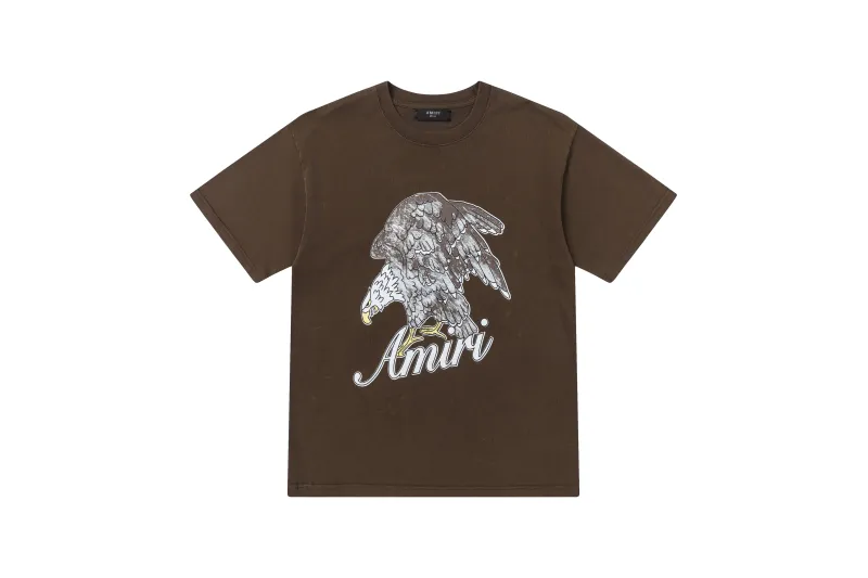 Amiri T-Shirt 7128