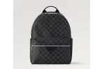 Louis Vuitton LV Discovery Backpack PM N40514
