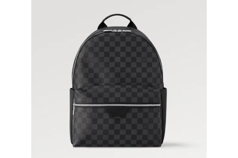 Louis Vuitton LV Discovery Backpack PM N40514