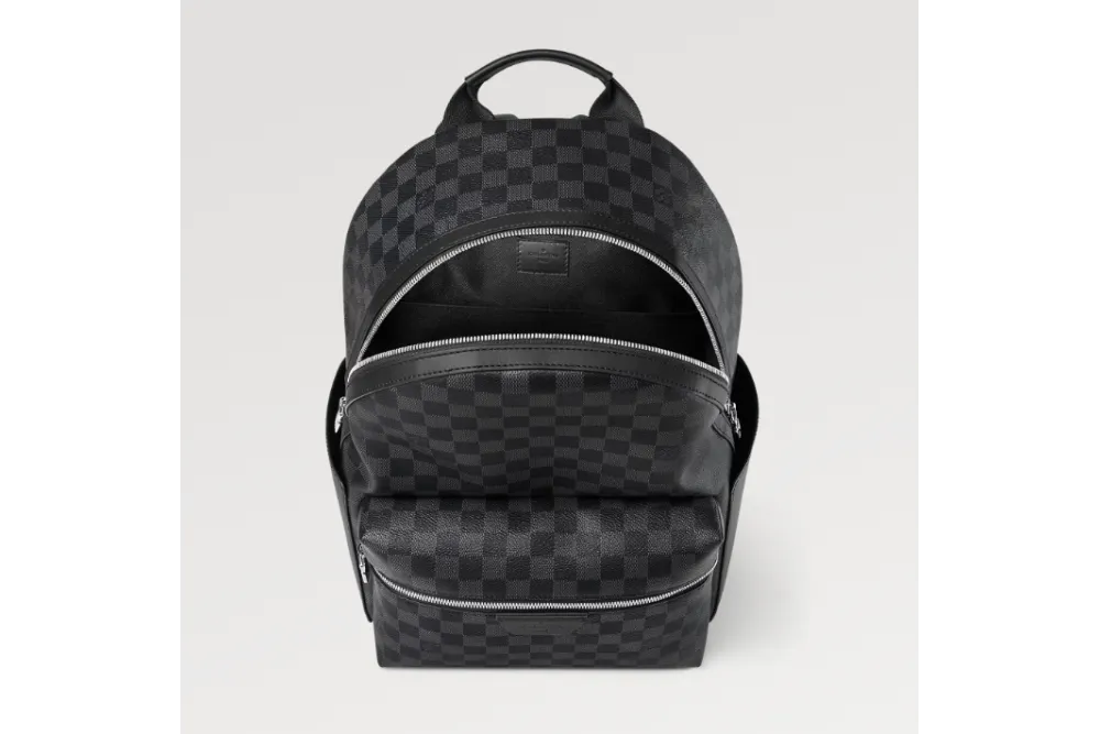 Louis Vuitton LV Discovery Backpack PM N40514