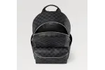 Louis Vuitton LV Discovery Backpack PM N40514
