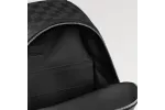 Louis Vuitton LV Discovery Backpack PM N40514