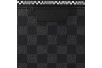 Louis Vuitton LV Discovery Backpack PM N40514