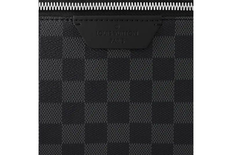 Louis Vuitton LV Discovery Backpack PM N40514