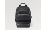 Louis Vuitton LV Discovery Backpack PM M22558