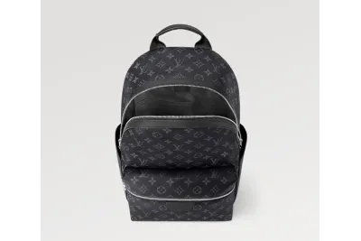 Louis Vuitton LV Discovery Backpack PM M22558 02