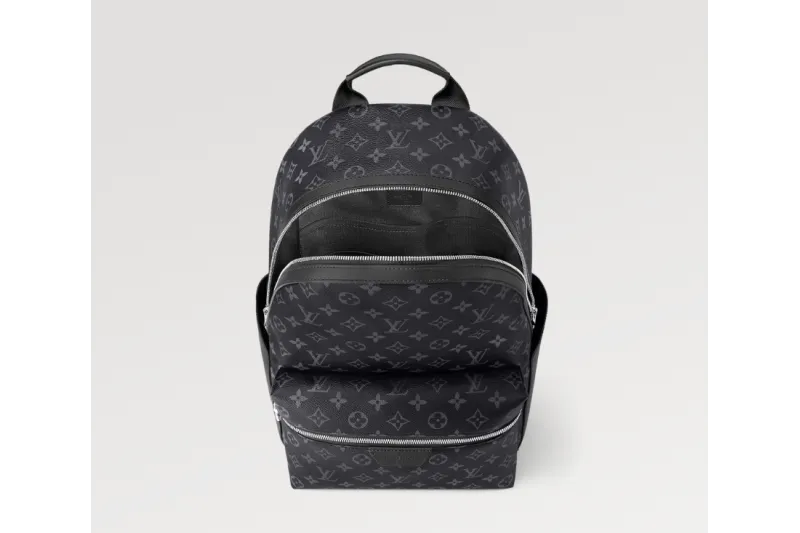 Louis Vuitton LV Discovery Backpack PM M22558
