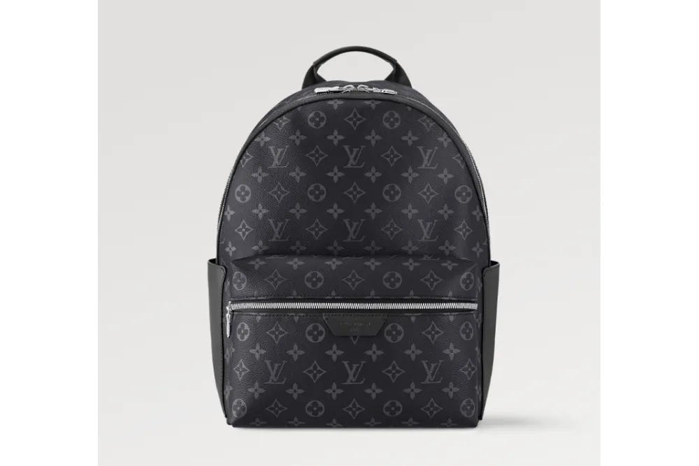 Louis Vuitton LV Discovery Backpack PM M22558