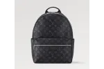 Louis Vuitton LV Discovery Backpack PM M22558