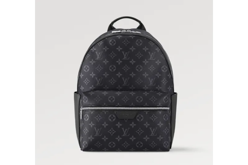 Louis Vuitton LV Discovery Backpack PM M22558