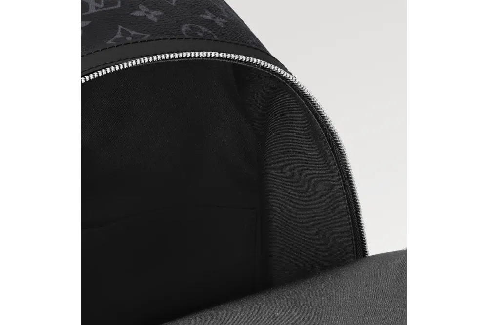 Louis Vuitton LV Discovery Backpack PM M22558