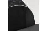Louis Vuitton LV Discovery Backpack PM M22558