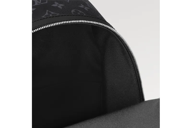 Louis Vuitton LV Discovery Backpack PM M22558