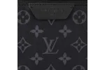 Louis Vuitton LV Discovery Backpack PM M22558