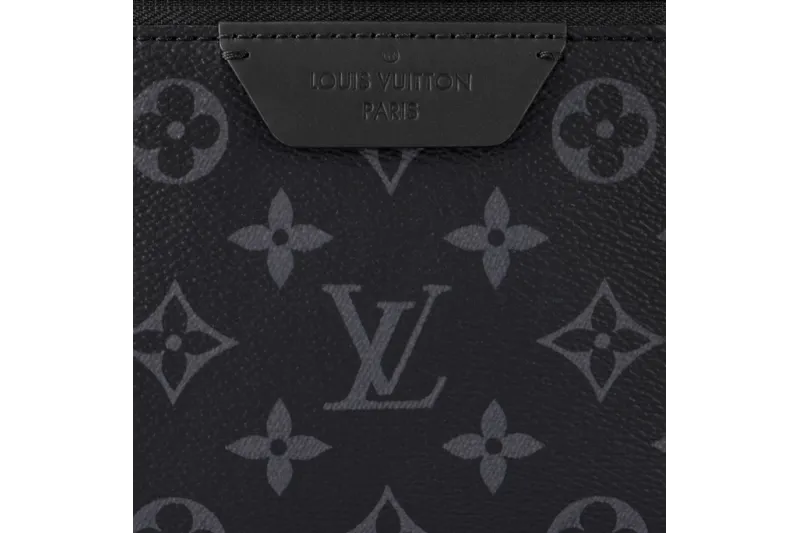 Louis Vuitton LV Discovery Backpack PM M22558