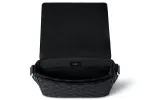 Louis Vuitton LV District PM Monogram Eclipse