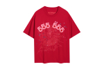 Sp5der T-Shirt 6013