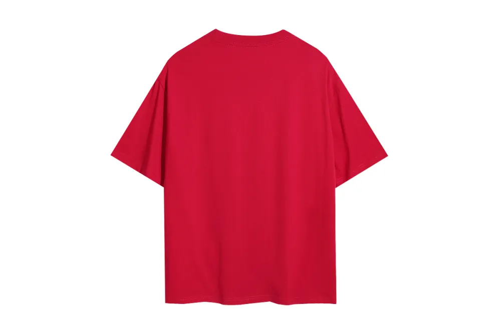 Sp5der T-Shirt 6013