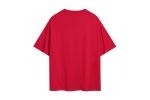 Sp5der T-Shirt 6013