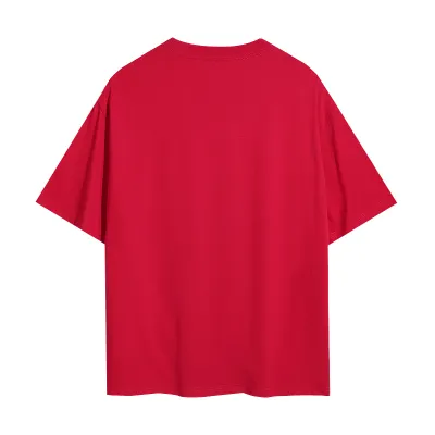 Sp5der T-Shirt 6013 02