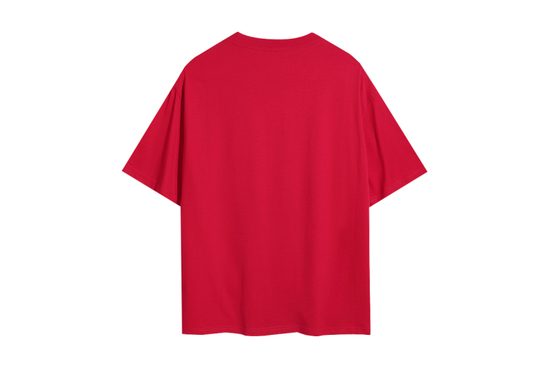 Sp5der T-Shirt 6013