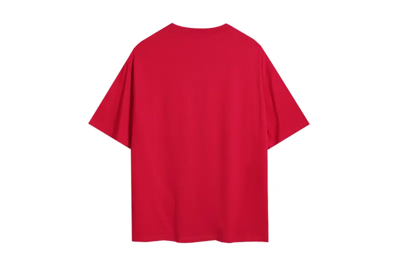 Sp5der T-Shirt 6013