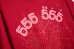 Sp5der T-Shirt 6013