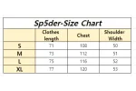 Sp5der T-Shirt 6013