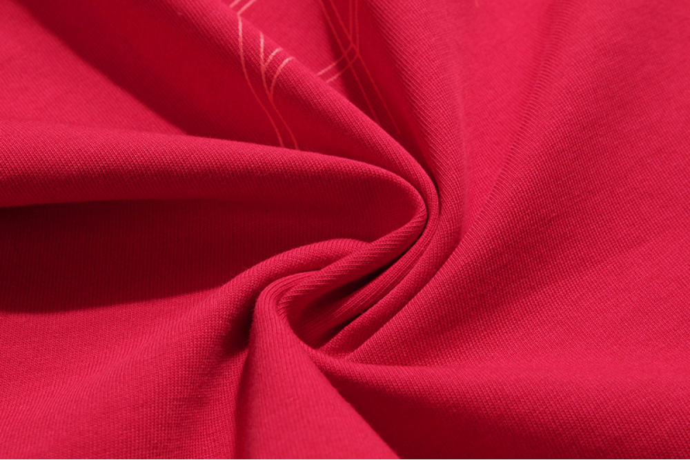 Sp5der T-Shirt 6013