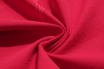 Sp5der T-Shirt 6013