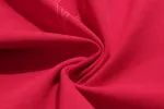 Sp5der T-Shirt 6013