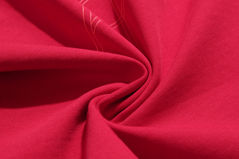 Sp5der T-Shirt 6013