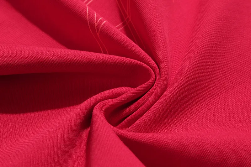 Sp5der T-Shirt 6013