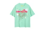 Sp5der T-Shirt 6015