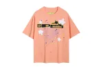 Sp5der T-Shirt 6015