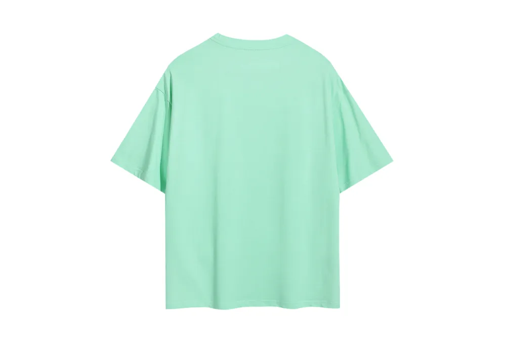 Sp5der T-Shirt 6015