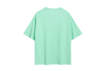 Sp5der T-Shirt 6015