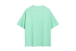 Sp5der T-Shirt 6015