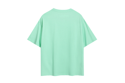 Sp5der T-Shirt 6015 02
