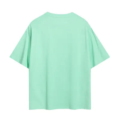 Sp5der T-Shirt 6015 02