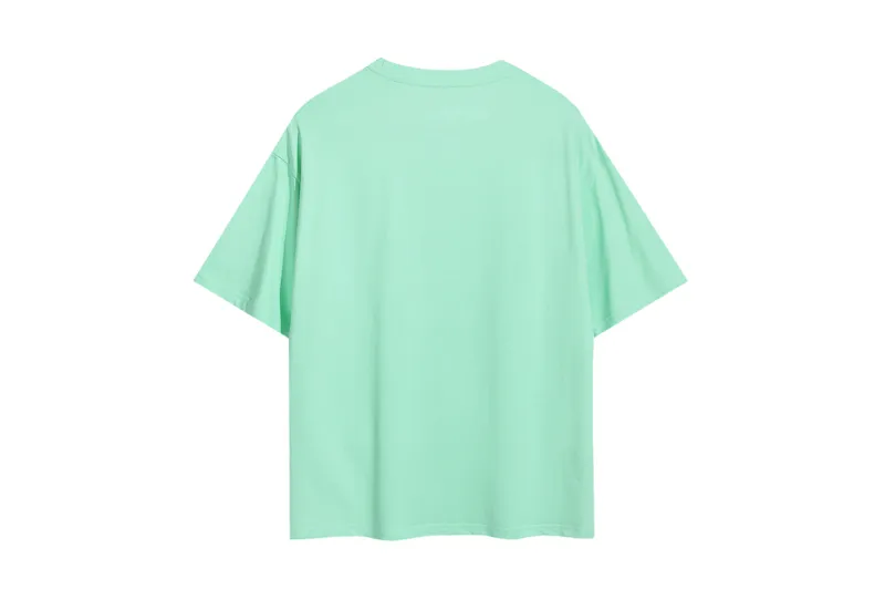 Sp5der T-Shirt 6015