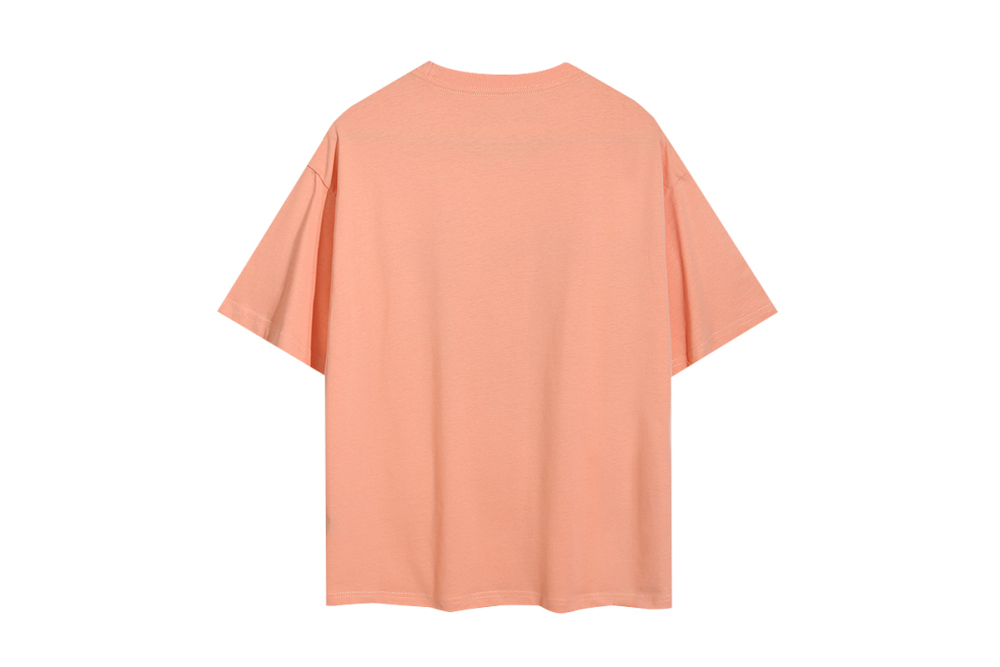 Sp5der T-Shirt 6015